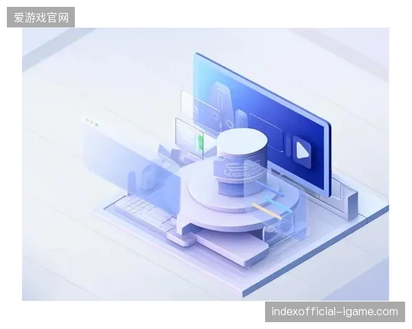 大型赛事配套媒体设施常年运维成本与场馆使用频率为何严重倒挂？