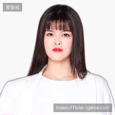 江梓
