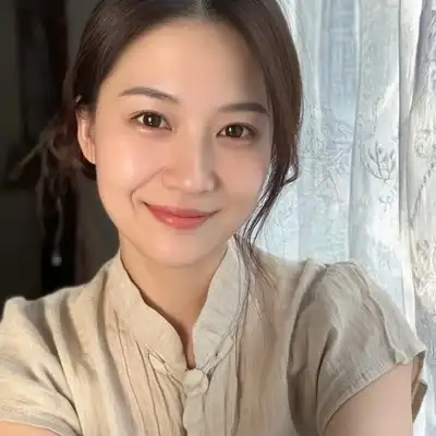 史凡语