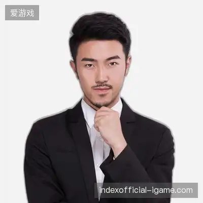 武慧