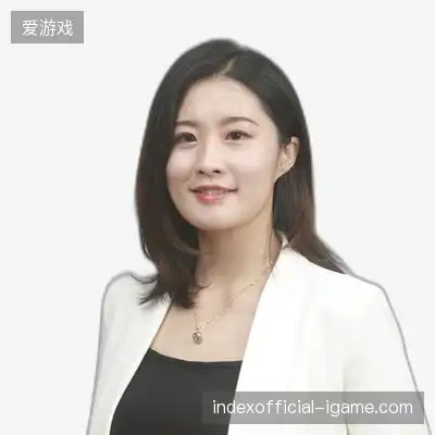 余翔嘉